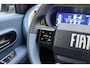 Fiat Grande Panda La Prima 11 kW 44 kWh | DEMO | 8 Jaar garantie | Navigatie | Climate control | Stoel & Stuurverwarming | Dakrails | Extra getint glas