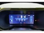 Fiat Grande Panda La Prima 11 kW 44 kWh | DEMO | 8 Jaar garantie | Navigatie | Climate control | Stoel & Stuurverwarming | Dakrails | Extra getint glas