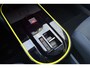 Fiat Grande Panda La Prima 11 kW 44 kWh | Navigatie | Camera | Stoelverwarming | Stuurverwarming | Cruise control | LED verlichting | Lichtmetalen velgen