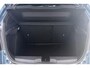 Fiat Grande Panda La Prima 11 kW 44 kWh | Navigatie | Camera | Stoelverwarming | Stuurverwarming | Cruise control | LED verlichting | Lichtmetalen velgen