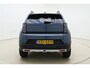 Fiat Grande Panda La Prima 11 kW 44 kWh | Navigatie | Camera | Stoelverwarming | Stuurverwarming | Cruise control | LED verlichting | Lichtmetalen velgen