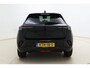 Opel Mokka-e Electric GS 54 kWh | Navigatie | Camera | Climate control | Stuurwielverwarming | Lichtmetalen velgen | Keyless | Cruise control adaptive