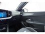 Opel Mokka-e Electric GS 54 kWh | Navigatie | Camera | Climate control | Stuurwielverwarming | Lichtmetalen velgen | Keyless | Cruise control adaptive