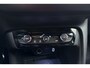 Opel Corsa-e Electric Long Range GS 51 kWh | WLTP 426 KM | Climate control | Cruise-control | Navigatie pakket