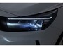Opel Corsa-e Electric Long Range GS 51 kWh | WLTP 426 KM | Climate control | Cruise-control | Navigatie pakket