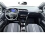 Opel Corsa-e Electric Long Range GS 51 kWh | WLTP 426 KM | Climate control | Cruise-control | Navigatie pakket