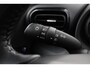 Toyota Yaris 1.5 Hybrid Dynamic | Apple Carplay / Android Auto | Adaptive Cruise | Clima | Camera | LED | 16 inch