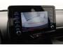 Toyota Yaris 1.5 Hybrid Dynamic | Apple Carplay / Android Auto | Adaptive Cruise | Clima | Camera | LED | 16 inch