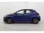 Toyota Yaris 1.5 Hybrid Dynamic | Apple Carplay / Android Auto | Adaptive Cruise | Clima | Camera | LED | 16 inch