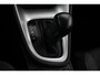 Toyota Yaris 1.5 Hybrid Dynamic | Apple Carplay / Android Auto | Adaptive Cruise | Clima | Camera | LED | 16 inch