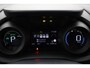 Toyota Yaris 1.5 Hybrid Dynamic | Apple Carplay / Android Auto | Adaptive Cruise | Clima | Camera | LED | 16 inch