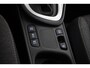 Toyota Yaris 1.5 Hybrid Dynamic | Apple Carplay / Android Auto | Adaptive Cruise | Clima | Camera | LED | 16 inch