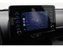 Toyota Yaris 1.5 Hybrid Dynamic | Apple Carplay / Android Auto | Adaptive Cruise | Clima | Camera | LED | 16 inch
