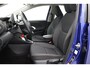 Toyota Yaris 1.5 Hybrid Dynamic | Apple Carplay / Android Auto | Adaptive Cruise | Clima | Camera | LED | 16 inch