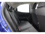 Toyota Yaris 1.5 Hybrid Dynamic | Apple Carplay / Android Auto | Adaptive Cruise | Clima | Camera | LED | 16 inch