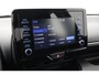 Toyota Yaris 1.5 Hybrid Dynamic | Apple Carplay / Android Auto | Adaptive Cruise | Clima | Camera | LED | 16 inch