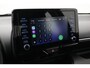 Toyota Yaris 1.5 Hybrid Dynamic | Apple Carplay / Android Auto | Adaptive Cruise | Clima | Camera | LED | 16 inch