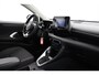 Toyota Yaris 1.5 Hybrid Dynamic | Apple Carplay / Android Auto | Adaptive Cruise | Clima | Camera | LED | 16 inch