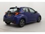 Toyota Yaris 1.5 Hybrid Dynamic | Apple Carplay / Android Auto | Adaptive Cruise | Clima | Camera | LED | 16 inch