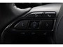 Toyota Yaris 1.5 Hybrid Dynamic | Apple Carplay / Android Auto | Adaptive Cruise | Clima | Camera | LED | 16 inch