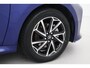 Toyota Yaris 1.5 Hybrid Dynamic | Apple Carplay / Android Auto | Adaptive Cruise | Clima | Camera | LED | 16 inch