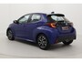 Toyota Yaris 1.5 Hybrid Dynamic | Apple Carplay / Android Auto | Adaptive Cruise | Clima | Camera | LED | 16 inch