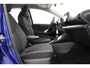Toyota Yaris 1.5 Hybrid Dynamic | Apple Carplay / Android Auto | Adaptive Cruise | Clima | Camera | LED | 16 inch