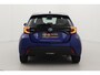 Toyota Yaris 1.5 Hybrid Dynamic | Apple Carplay / Android Auto | Adaptive Cruise | Clima | Camera | LED | 16 inch