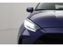 Toyota Yaris 1.5 Hybrid Dynamic | Apple Carplay / Android Auto | Adaptive Cruise | Clima | Camera | LED | 16 inch