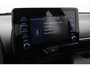 Toyota Yaris 1.5 Hybrid Dynamic | Apple Carplay / Android Auto | Adaptive Cruise | Clima | Camera | LED | 16 inch