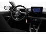 Toyota Yaris 1.5 Hybrid Dynamic | Apple Carplay / Android Auto | Adaptive Cruise | Clima | Camera | LED | 16 inch