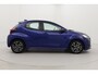 Toyota Yaris 1.5 Hybrid Dynamic | Apple Carplay / Android Auto | Adaptive Cruise | Clima | Camera | LED | 16 inch