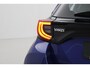 Toyota Yaris 1.5 Hybrid Dynamic | Apple Carplay / Android Auto | Adaptive Cruise | Clima | Camera | LED | 16 inch