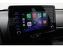 Toyota Yaris 1.5 Hybrid Dynamic | Apple Carplay / Android Auto | Adaptive Cruise | Clima | Camera | LED | 16 inch