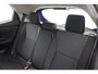 Toyota Yaris 1.5 Hybrid Dynamic | Apple Carplay / Android Auto | Adaptive Cruise | Clima | Camera | LED | 16 inch