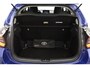 Toyota Yaris 1.5 Hybrid Dynamic | Apple Carplay / Android Auto | Adaptive Cruise | Clima | Camera | LED | 16 inch