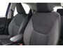 Toyota Yaris 1.5 Hybrid Dynamic | Apple Carplay / Android Auto | Adaptive Cruise | Clima | Camera | LED | 16 inch