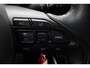 Toyota Yaris 1.5 Hybrid Dynamic | Apple Carplay / Android Auto | Adaptive Cruise | Clima | Camera | LED | 16 inch