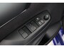 Toyota Yaris 1.5 Hybrid Dynamic | Apple Carplay / Android Auto | Adaptive Cruise | Clima | Camera | LED | 16 inch