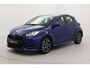 Toyota Yaris 1.5 Hybrid Dynamic | Apple Carplay / Android Auto | Adaptive Cruise | Clima | Camera | LED | 16 inch