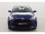 Toyota Yaris 1.5 Hybrid Dynamic | Apple Carplay / Android Auto | Adaptive Cruise | Clima | Camera | LED | 16 inch