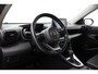 Toyota Yaris 1.5 Hybrid Dynamic | Apple Carplay / Android Auto | Adaptive Cruise | Clima | Camera | LED | 16 inch