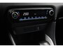 Toyota Yaris 1.5 Hybrid Dynamic | Apple Carplay / Android Auto | Adaptive Cruise | Clima | Camera | LED | 16 inch