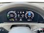 Volkswagen Tiguan 1.5 272pk eHybrid R-Line Edition Black Style Pakket | Panoramadak | Lederen bekleding
