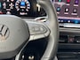 Volkswagen Tiguan 1.5 272pk eHybrid R-Line Edition Black Style Pakket | Panoramadak | Lederen bekleding