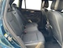 Volkswagen Tiguan 1.5 272pk eHybrid R-Line Edition Black Style Pakket | Panoramadak | Lederen bekleding