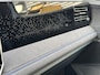 Volkswagen Tiguan 1.5 272pk eHybrid R-Line Edition Black Style Pakket | Panoramadak | Lederen bekleding