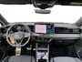 Volkswagen Tiguan 1.5 272pk eHybrid R-Line Edition Black Style Pakket | Panoramadak | Lederen bekleding