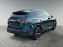 Volkswagen Tiguan 1.5 272pk eHybrid R-Line Edition Black Style Pakket | Panoramadak | Lederen bekleding