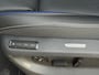 Volkswagen Tiguan 1.5 272pk eHybrid R-Line Edition Black Style Pakket | Panoramadak | Lederen bekleding